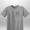 Unbeatable T-Shirt - Luxe Custom Designer