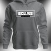 Charcoal Grey