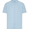 Short sleeve ‘cotton-feel’ Coolplus® shirt