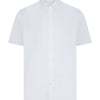 Short sleeve ‘cotton-feel’ Coolplus® shirt