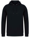 Unisex sustainable hoodie