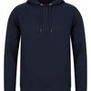 Unisex sustainable hoodie
