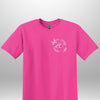 You Are Great T-Shirt - Luxe Custom Designer
