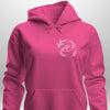 You Are Great Hoodie - Luxe Custom Designer