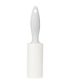 Lint roller