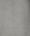 Cotton changing robe