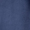 Cotton changing robe