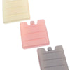 Medium freezer blocks (3-pack)