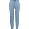 Authentic jog pants