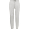 Authentic jog pants