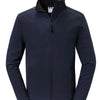 Essential softshell jacket