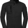 Sports shell 5000 jacket