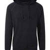 Cool fitness hoodie