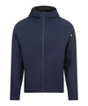 Adapt fleece zoodie