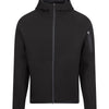 Adapt fleece zoodie