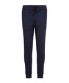 Adapt fleece jogpants