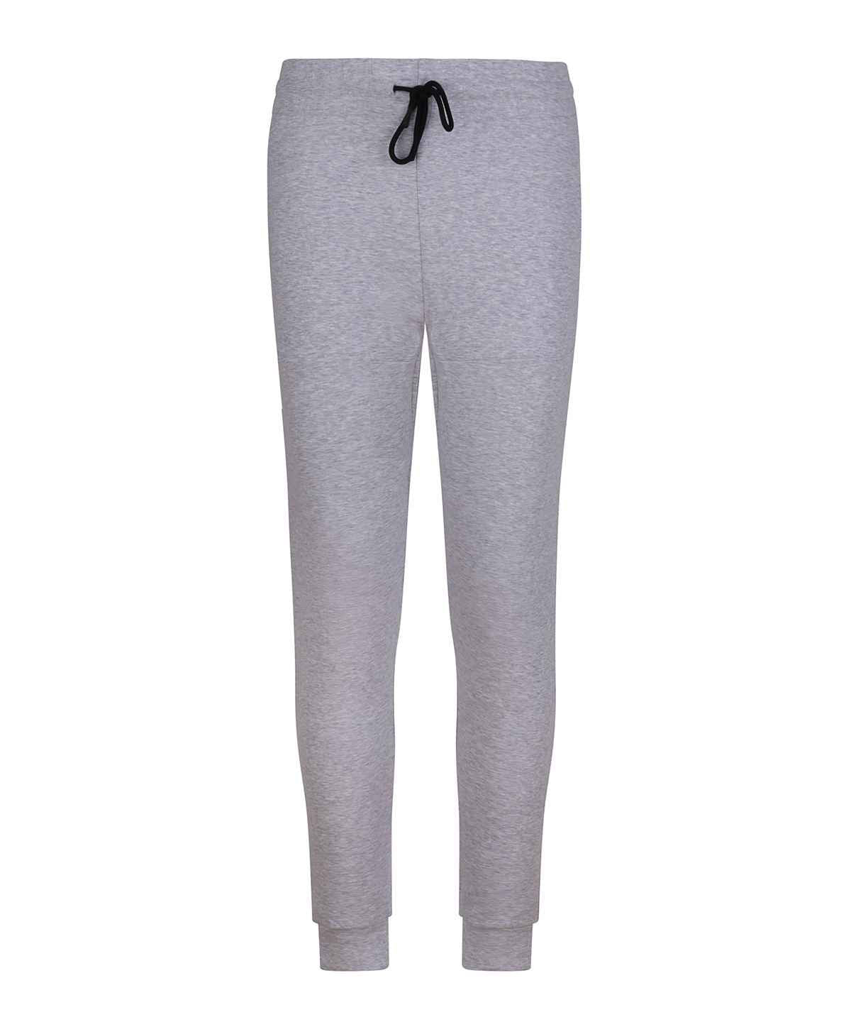Adapt fleece jogpants