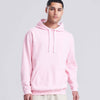 Varsity hoodie