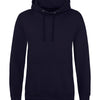 Street hoodie