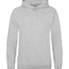 Street hoodie