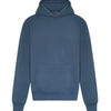Signature heavyweight hoodie