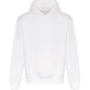 Signature heavyweight hoodie