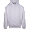 Signature heavyweight hoodie
