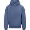 Signature heavyweight hoodie