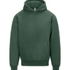Signature heavyweight hoodie