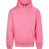 Signature heavyweight hoodie
