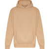 Signature heavyweight hoodie