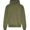 Signature heavyweight hoodie