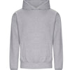 Signature heavyweight hoodie