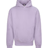 Signature heavyweight hoodie
