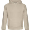 Signature heavyweight hoodie