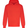 Signature heavyweight hoodie