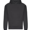 Signature heavyweight hoodie