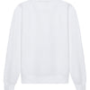 Signature heavyweight sweatshirt
