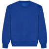 Signature heavyweight sweatshirt