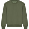 Signature heavyweight sweatshirt