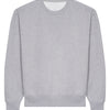 Signature heavyweight sweatshirt