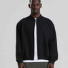 Signature heavyweight bomber sweat