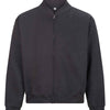 Signature heavyweight bomber sweat