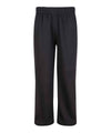 Signature heavyweight jogpants