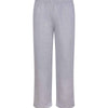 Signature heavyweight jogpants