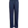 Signature heavyweight jogpants