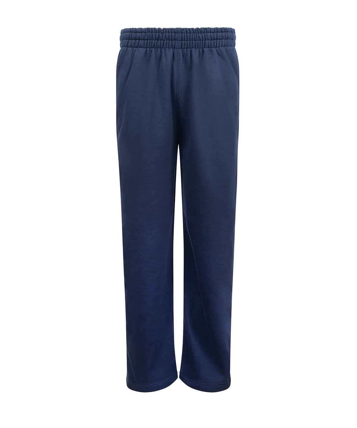 Signature heavyweight jogpants