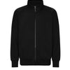 Campus full-zip sweatshirt