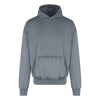 Vintage washed hoodie