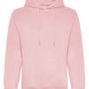 Organic hoodie